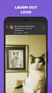 Imgur Screenshot 0