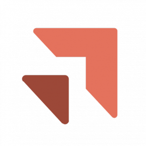 HCP-Training-4.4.20.apk