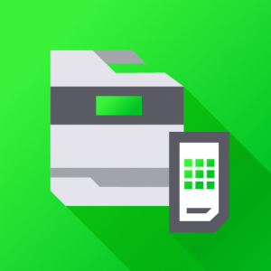 Lexmark-Print-3.7.0.33.apk