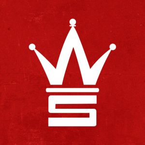 Worldstar-Hip-Hop-Rap-News-3.15.2.5364.apk