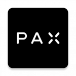 Pax Mobile