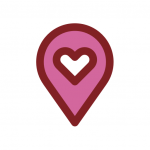 Salesforce Field Service