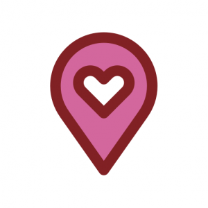 Salesforce-Field-Service-256.3.9.apk