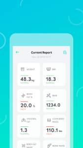 eufy Life Screenshot 0