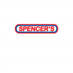 Spencer’s Supermarket