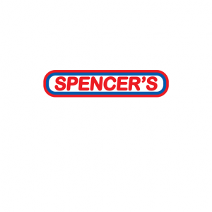 Spencers-Supermarket-4.8.0.apk