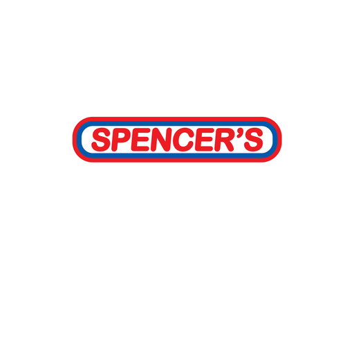 Spencer’s Supermarket
