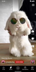 YouTube Screenshot 0