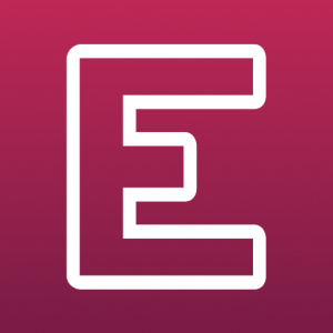 VnExpress-9.6.7.apk
