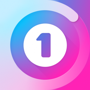 1Money-expense-tracker-budget-3.1.8.apk