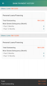 CTOS Screenshot 0