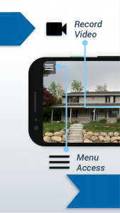 OneXperience Screenshot 0