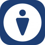 VinSolutions