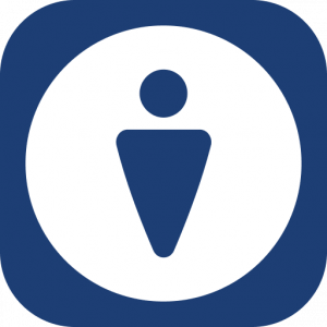 VinSolutions-3.80.0-1.apk