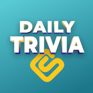 Swagbucks-Trivia-for-Money-2.1.apk