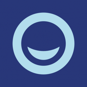 PlushCare-6.74.0.apk