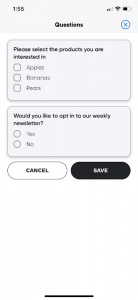 SmartScan Screenshot 0