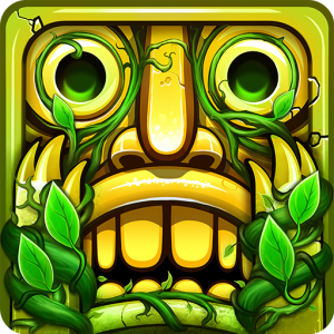 Temple-Run-2-1.126.0.apk