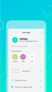 eufy Life Screenshot 0