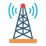 Telecom App