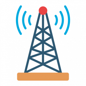 Telecom-App-3.7.apk