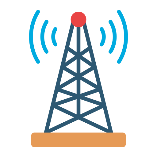 Telecom App