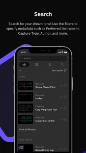 Cortex Cloud Screenshot 0