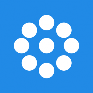 MiniVAN-9.2.8.apk