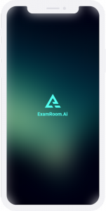 ExamRoom.AI Screenshot 0