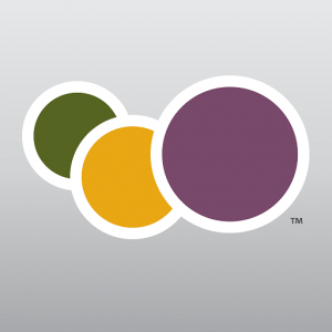 ESS-Mobile-2.0.1098.apk
