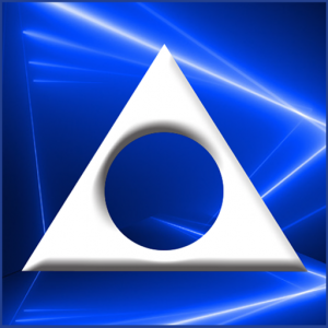 Al-Anon-Family-Groups-5.0.apk