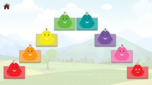 Bells Screenshot 0
