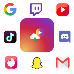 All-Social-Media-in-One-App-1.2.7.apk