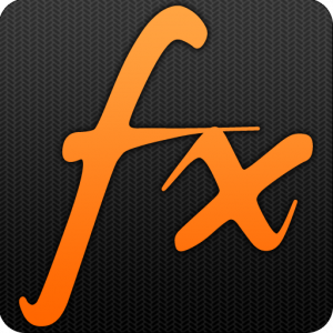 Forex-Calendar-Market-News-1.617.apk