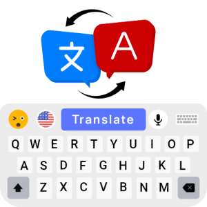 Offline-All-languages-keyboard-3.2.apk