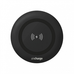 Aircharge-Qi-Wireless-Charging-1.15.1.apk