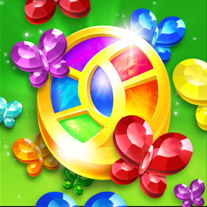 Genies-Gems-Match-3-Game-62.116.501-09160604.apk