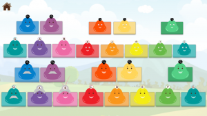 Bells Screenshot 0