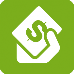 Reimburse-Me-24.apk