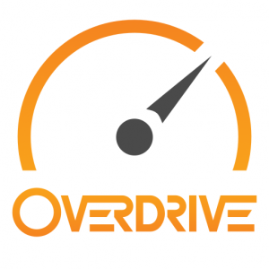 Anki-OVERDRIVE-3.4.0.apk