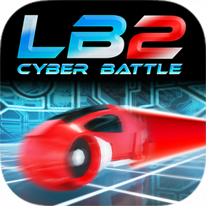 LightBike-2-1.3.1.apk