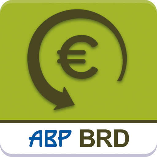 ABP BRD Declaratie