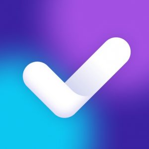 Habit-Gift-Reward-for-Habit-1.22.01.apk