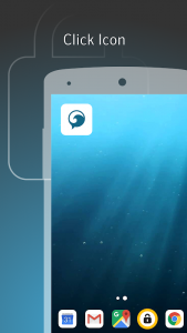 Norton App Lock Screenshot 0