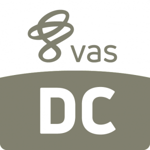 VAS-Platform-1.35.3.apk