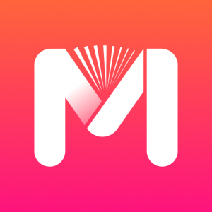 NovelMaster-2.26.2.0.apk