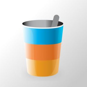 CoffeecApp-11.5.3.apk