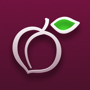 iPlum-2nd-Phone-Number-App-6.2.5.apk