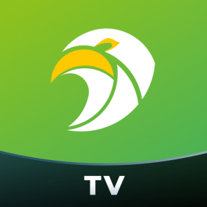 Scooper-Video-V2.2.0.GP_.apk