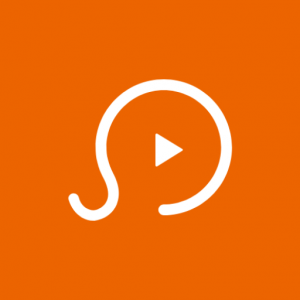Nfoody-1.2.5.apk